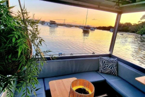 Liquid Spirit Experience MORE, Noosa